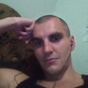 ���������� �������, ���� ������� ������, 33 ����, ������������ ��� ������, ����� � ���������