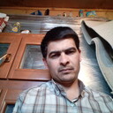 ���������� ������, ���� ������� �����, 31 ���, ������������ ��� ������, ����� � ���������