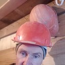 ���������� ������, ���� ������� ����, 56 ���, ������������ ��� ������, ����� � ���������