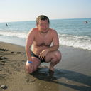  ,   , 44 ,   ,   , c 