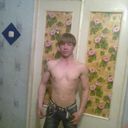 ���������� ����, ���� ������� ����, 34 ����, ������������ ��� ������, ����� � ���������, c�������� ���������