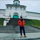 ���������� ��������, ���� ������� �����, 55 ���, ������������ ��� ����� � ���������, c�������� ���������