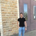 ���������� ������, ���� ������� �����, 34 ����, ������������ ��� ������, ����� � ���������