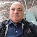  ,   , 52 ,   ,   , c 