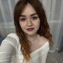 ���������� �����, ���� ������� �����, 31 ���, ������������ ��� ������, ����� � ���������