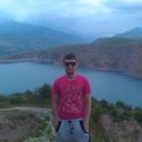 ���������� �����, ���� ������� ����, 36 ���, ������������ ��� ������, ����� � ���������, c�������� ���������