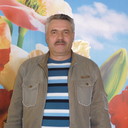  ,   , 65 ,   
