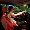 ���������� ���������, ���� ������� ���������, 27 ���, ������������ ��� ������, ����� � ���������, c�������� ���������