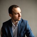 ���������� �����������, ���� ������� ���������, 37 ���, ������������ ��� ������, ����� � ���������