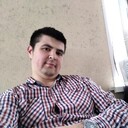 ���������� ������, ���� ������� �������, 36 ���, ������������ ��� ������, ����� � ���������, c�������� ���������, ���������