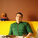  ,    , 37 ,   ,   