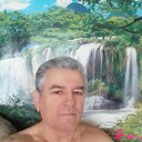 ���������� �������, ���� ������� �������, 60 ���, ������������ ��� ������, ����� � ���������, c�������� ���������