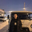  ,   , 50 ,   ,   
