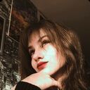  ,   , 21 ,   ,   , c , 