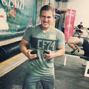 ���������� ������, ���� ������� �����, 32 ����, ������������ ��� ������, ����� � ���������, c�������� ���������