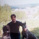 ���������� ������, ���� ������� ���������, 52 ����, ������������ ��� ������, ����� � ���������