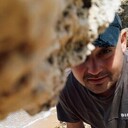 ���������� ٸ�����, ���� ������� Alexander, 35 ���, ������������ ��� ������, ����� � ���������