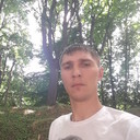 ���������� ���������, ���� ������� �����, 37 ���, ������������ ��� ������, ����� � ���������, c�������� ���������