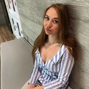  -,   , 25 ,   ,   