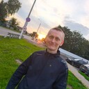  ,   , 38 ,  