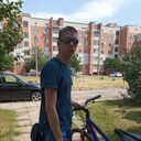  ,   , 26 ,     , c 