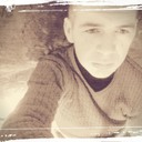 ���������� ������, ���� ������� ����, 33 ����, ������������ ��� ������, ����� � ���������, c�������� ���������