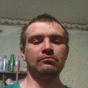  -,   , 38 ,     , c , 