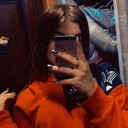 ���������� ������, ���� ������� �����, 25 ���, ������������ ��� ������, ����� � ���������, c�������� ���������, ���������