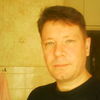  ,   , 49 ,     , c 
