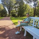 ���������� ������, ���� ������� Kanstantin, 32 ����, ������������ ��� ����� � ���������, c�������� ���������