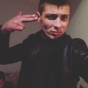 ���������� ����, ���� ������� �������, 35 ���, ������������ ��� ������, ����� � ���������, c�������� ���������