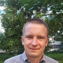 ���������� �����-���������, ���� ������� ������, 35 ���, ������������ ��� ������, ����� � ���������, c�������� ���������