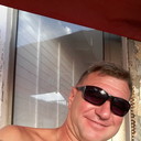  Hadera,   , 50 ,   ,   , c 