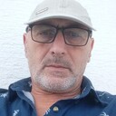 ���������� �����������, ���� ������� �����, 64 ����, ������������ ��� ������, ����� � ���������, c�������� ���������