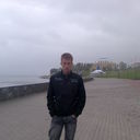 ���������� �������, ���� ������� ��������, 38 ���, ������������ ��� ����� � ���������, c�������� ���������