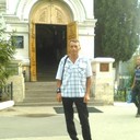  ,   , 55 ,     , c 