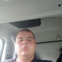  Bielany Wroclawskie,   Volodymyr, 39 ,     , c 
