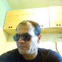 ���������� ������, ���� ������� �� ����, 52 ����, ������������ ��� ������, ����� � ���������, c�������� ���������