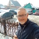 ���������� �����-����-��-��-������, ���� ������� Vladimir, 58 ���, ������������ ��� ������, ����� � ���������, c�������� ���������