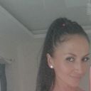 ���������� ��������, ���� ������� ����, 45 ���, ������������ ��� ������, ����� � ���������, c�������� ���������