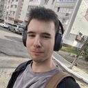  ,   , 22 ,     , c 