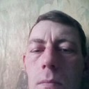 ���������� �������, ���� ������� �������, 41 ���, ������������ ��� ������, ����� � ���������, c�������� ���������