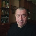  ,   Sergey, 56 ,   c 