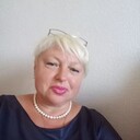 ���������� �����������, ���� ������� �������, 56 ���, ������������ ��� ���������