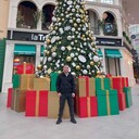  ,   , 31 ,   ,   , c 