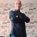 ���������� �����������, ���� ������� �������, 47 ���, ������������ ��� ����� � ���������, c�������� ���������, ���������