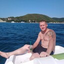 ���������� ������, ���� ������� ������, 33 ����, ������������ ��� ������, ����� � ���������, c�������� ���������, ���������