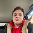 ���������� ������ ��������, ���� ����� ����, 23 ����, ������������ ��� ������, ����� � ���������, c�������� ���������, ���������