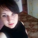 ���������� ����, ���� ������� ��������, 31 ���, ������������ ��� ������, ����� � ���������, c�������� ���������