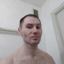  ,   , 33 ,     , c 